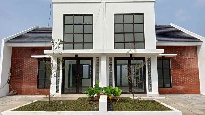 rumah jl paguyuban kel padasuka