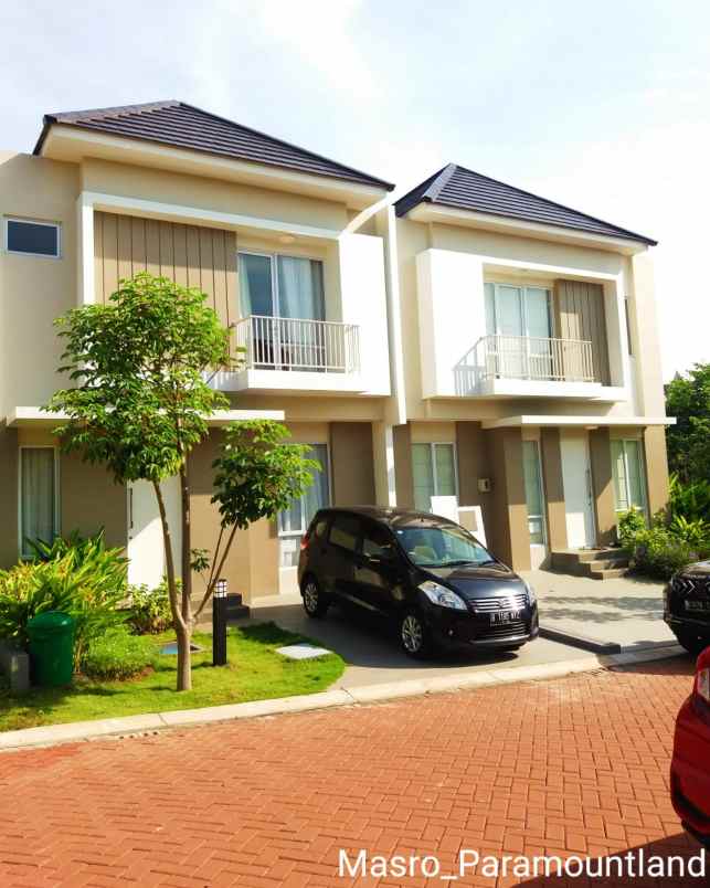 rumah jl simongan raya 185