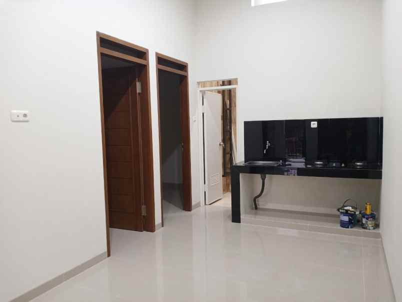 rumah jln caringin sayang