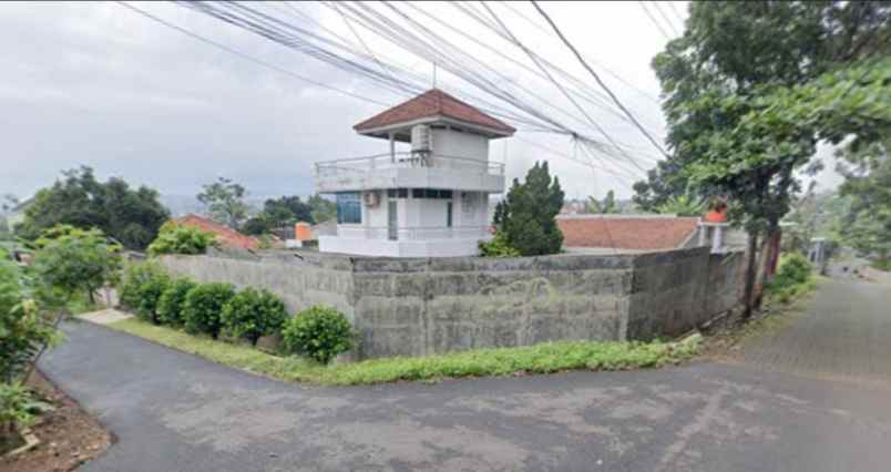 rumah jln mulawarman ii no 10