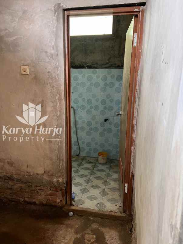 rumah kemuning ngargoyoso