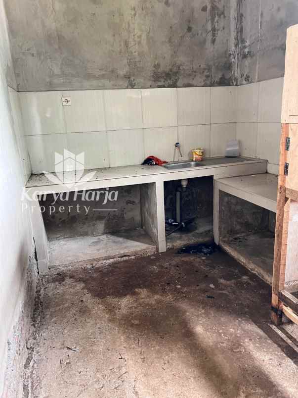 rumah kemuning ngargoyoso