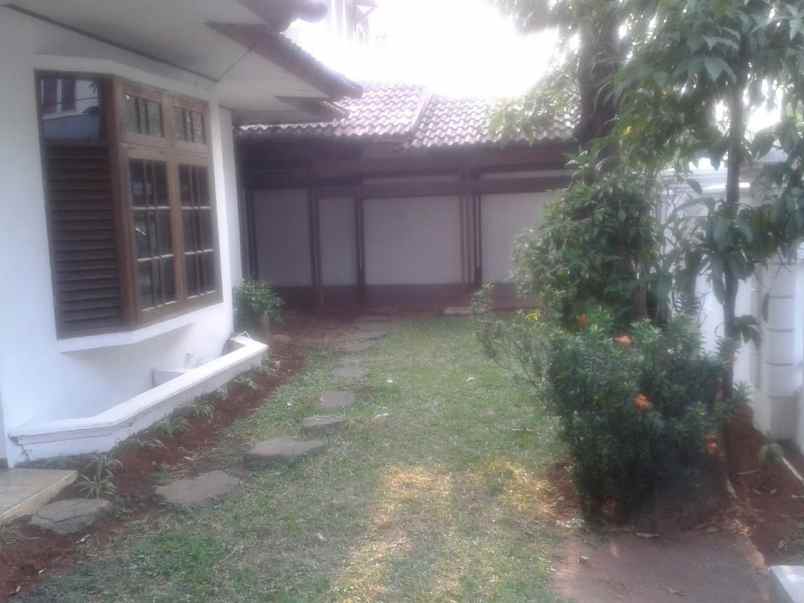 rumah koja