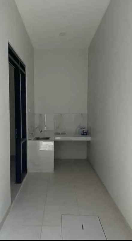 rumah margahayu raya bandung