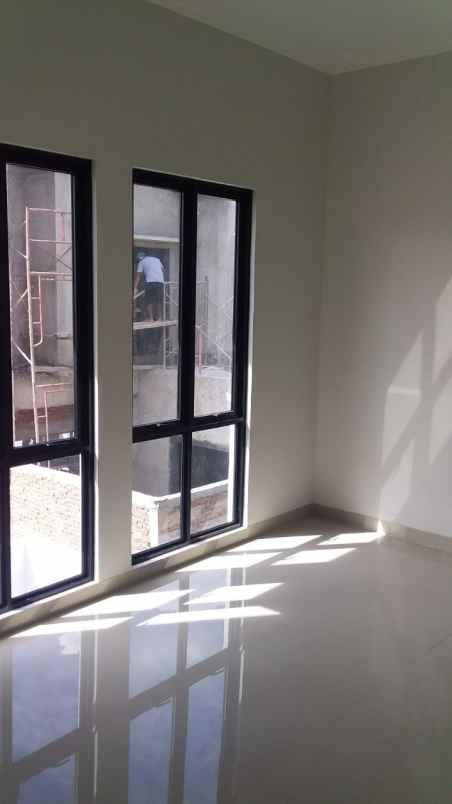 rumah metland cibitung