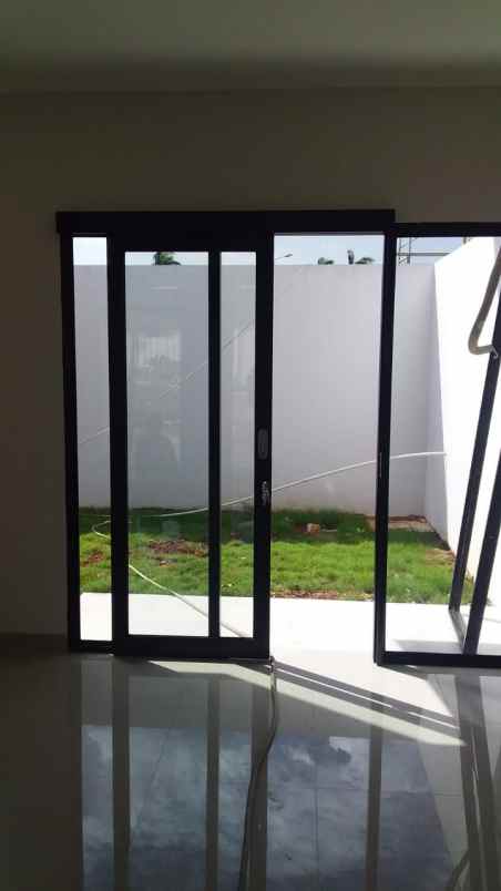 rumah metland cibitung