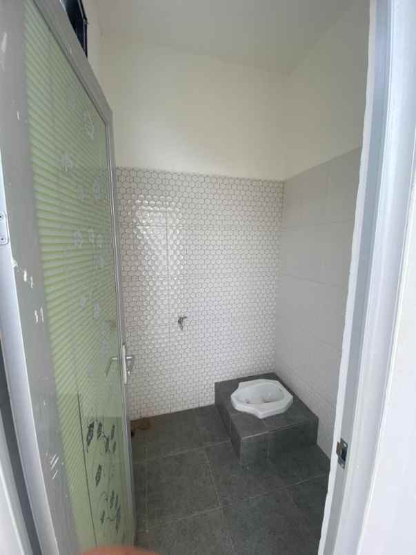 rumah minimalis paling murah tanpa dp di parung bogor