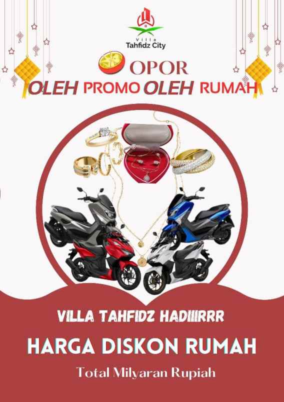 rumah mojolengka sukorejo