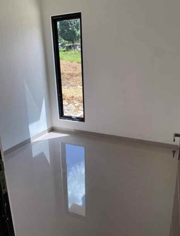 rumah murah citeureup bogor rumah di bogor