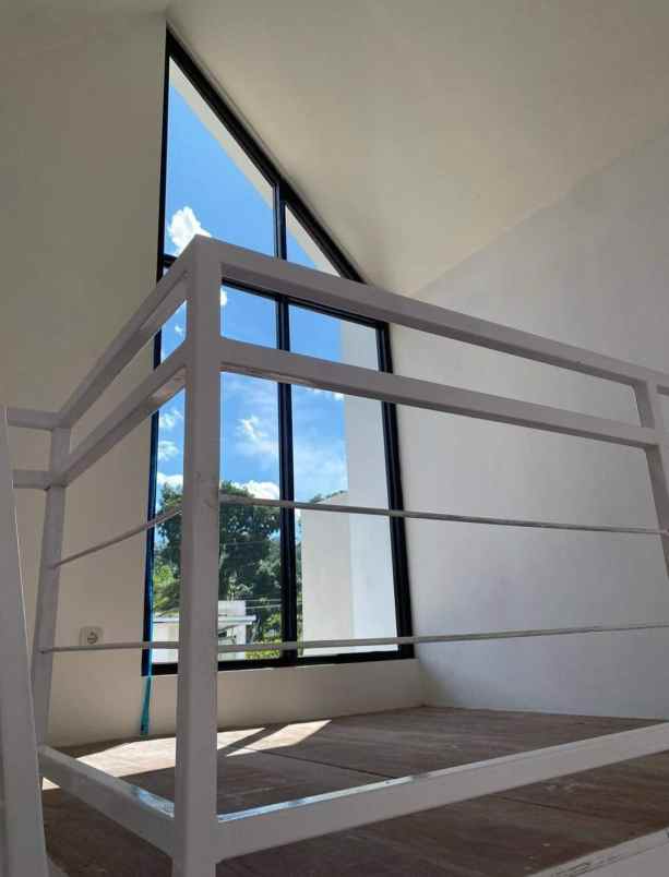 rumah murah citeureup bogor rumah di bogor