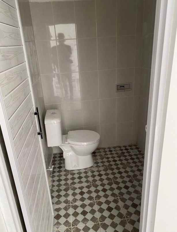 rumah murah citeureup bogor rumah di bogor