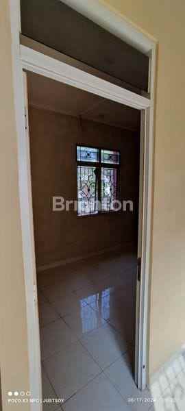 rumah murah grand nusa indah cileungsi