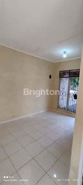 rumah murah grand nusa indah cileungsi