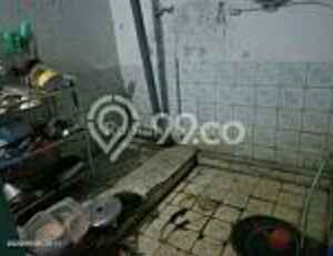 rumah perumahan pondok sejati