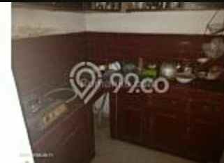 rumah perumahan pondok sejati