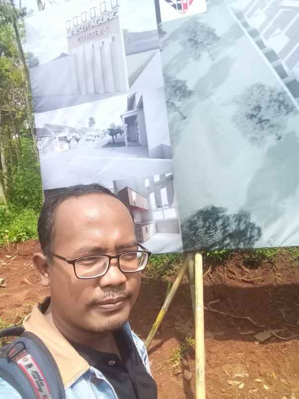 rumah sasak meteseh boja