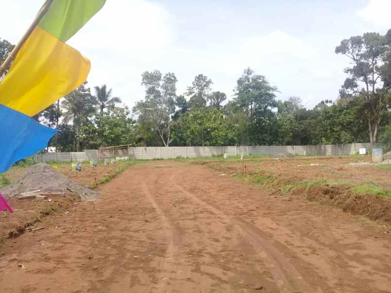 rumah sasak meteseh boja