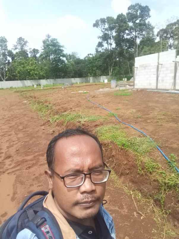 rumah sasak meteseh boja