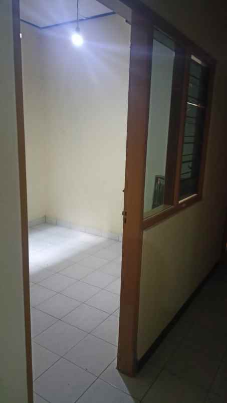 rumah second tepi aspal rejowinangun kotagede jogja