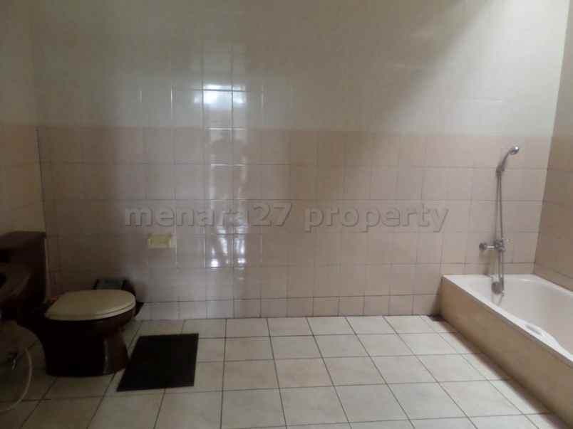 rumah setrasari setramurni