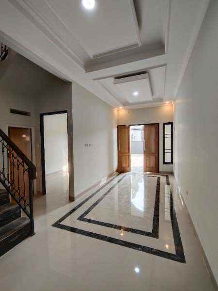 rumah siap huni dekat gdc cilodong depok