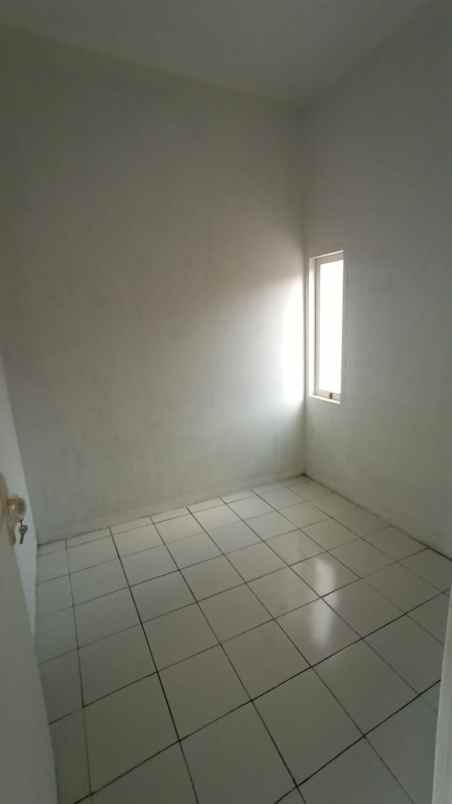 rumah subsidi murah nagrak majalaya kab bandung