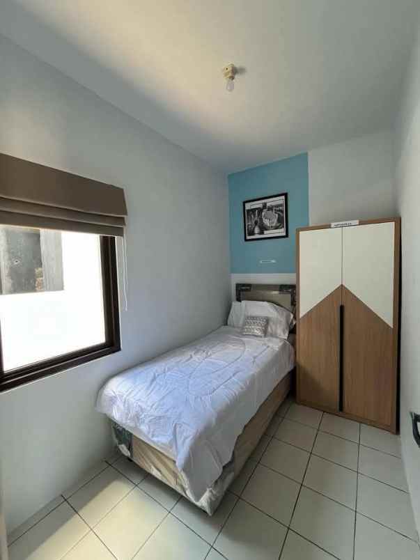 rumah subsidi permata mutiara maja