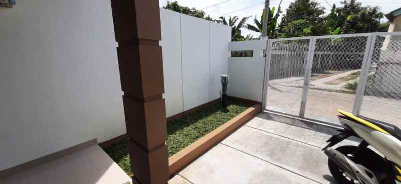 rumah sukamaju cilodong depok