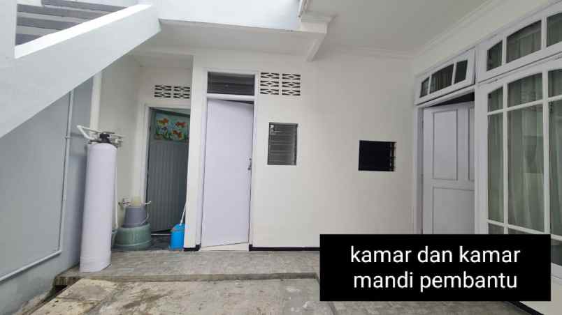 rumah taman permata sepanjang