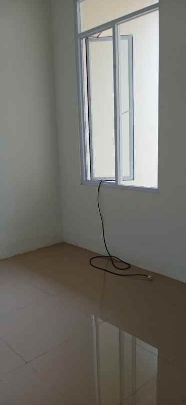 rumah tambun selatan bekasi