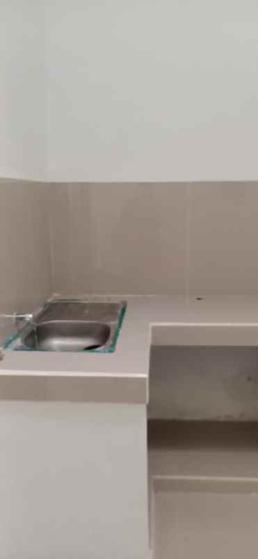 rumah tambun selatan bekasi