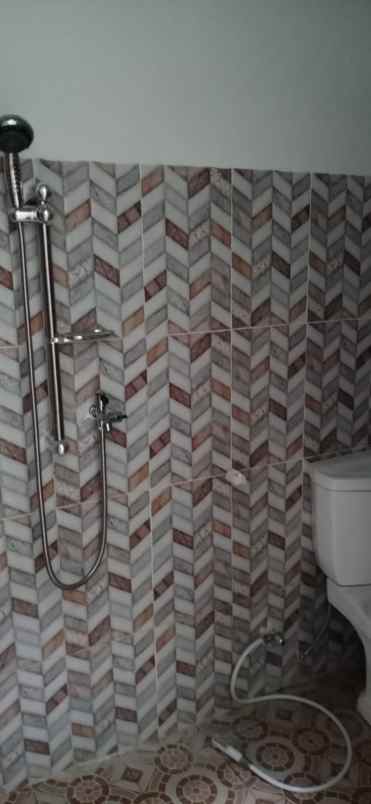 rumah tambun selatan bekasi