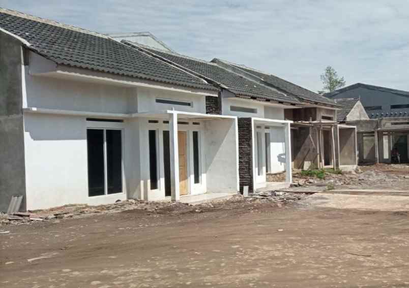 rumah terusan cibaduyut bandung