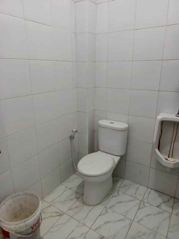 sewa gudang kav dki meruya utara jak bar