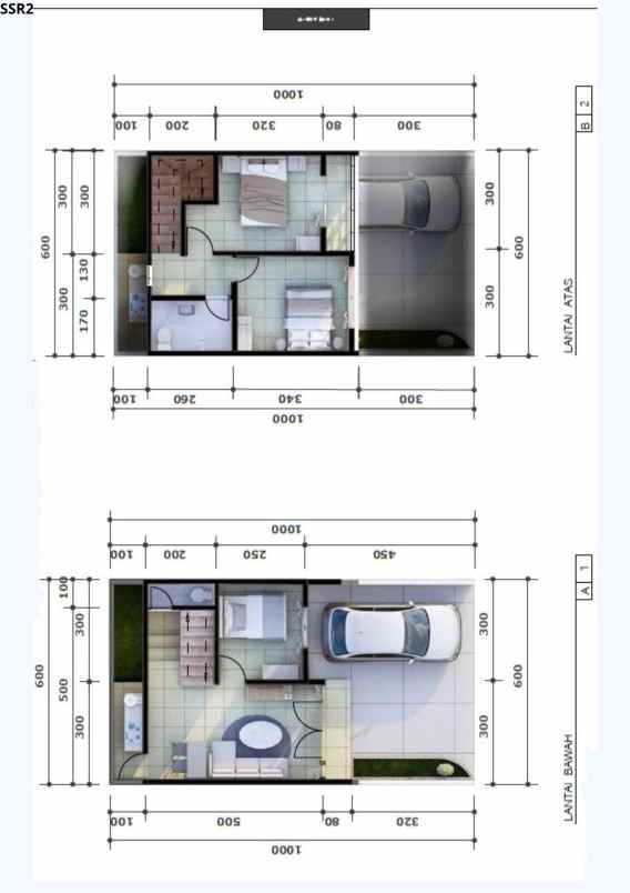 syafira sinta residence x