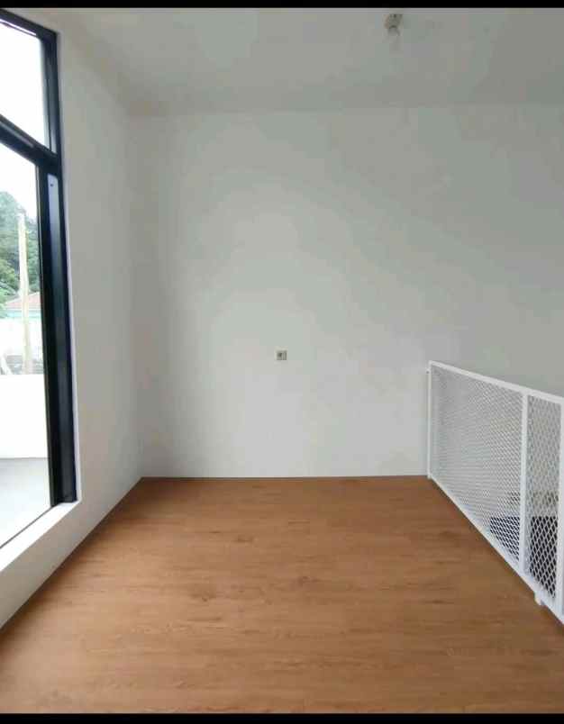 take over rumah dijual rumah