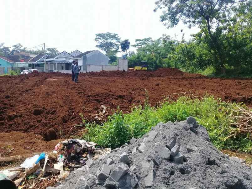 tanah jambusari mangunsari