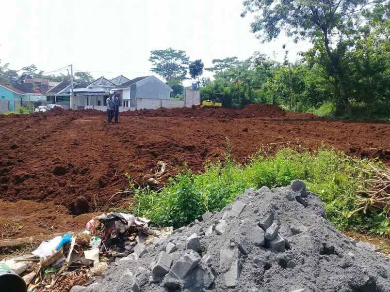 tanah jambusari mangunsari