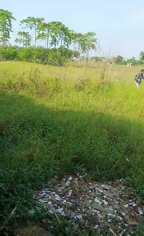 tanah jln lobunta len cirebon