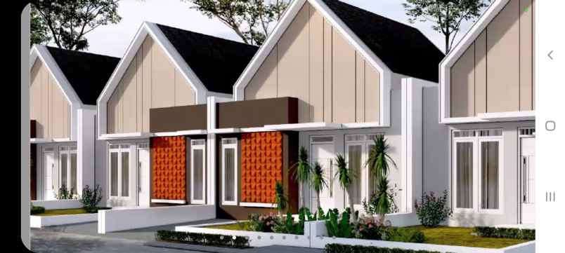 type kley cluster terracotta bogorraya