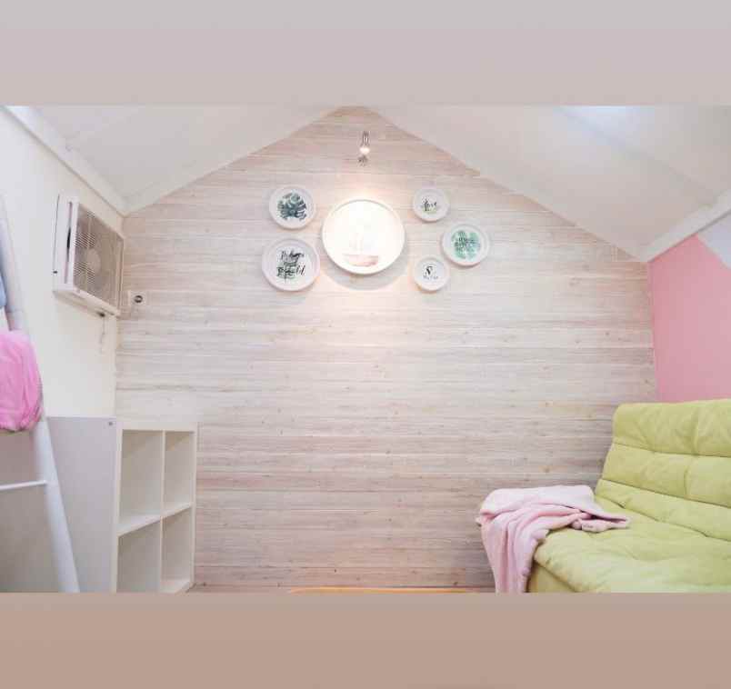 villa grand trawas boulevard furnish