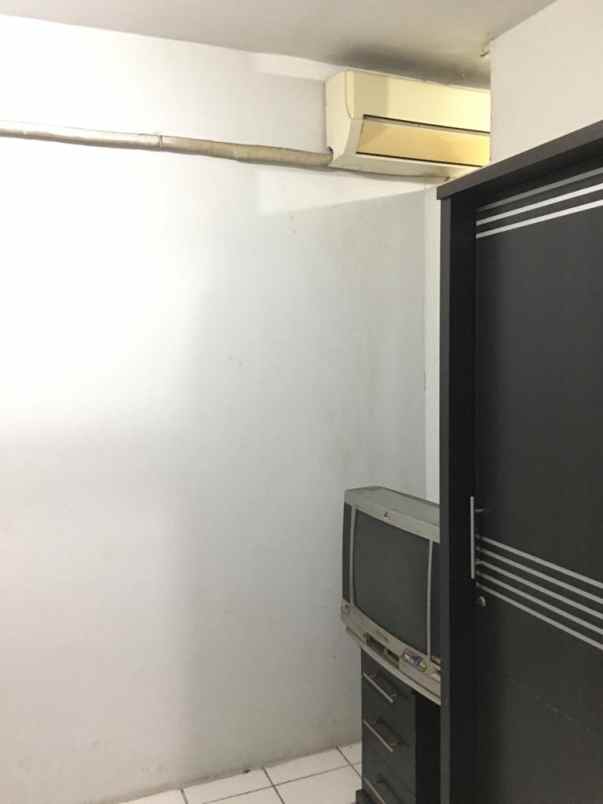 apartemen apt gading nias kelapa gading