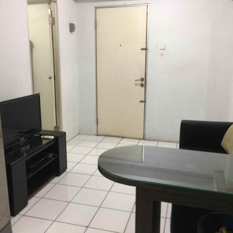 apartemen apt gading nias kelapa gading