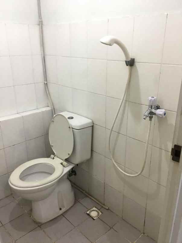 apartemen apt gading nias kelapa gading