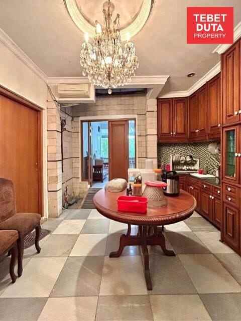 apartemen jl kebon kacang raya