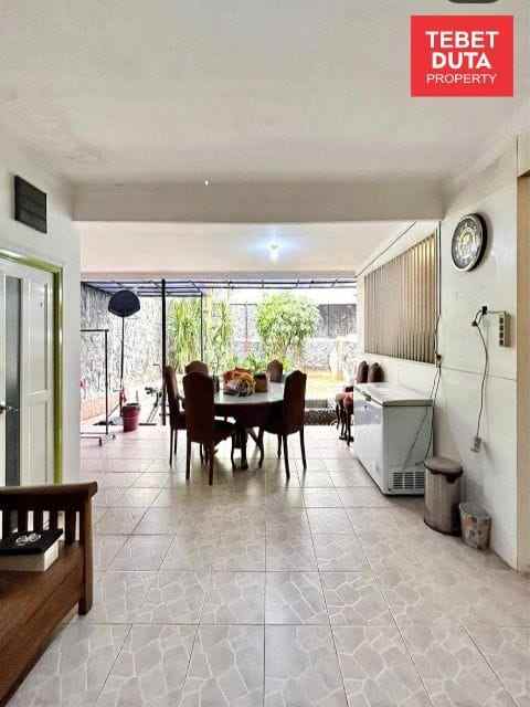 apartemen jl kebon kacang raya