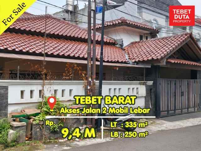 apartemen jl kebon kacang raya