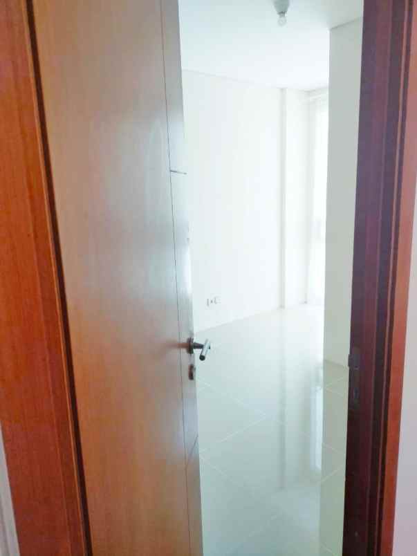 apartemen jl raya kalibata no 22 rt