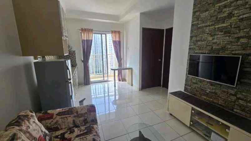 apt mediterania garden residence 2