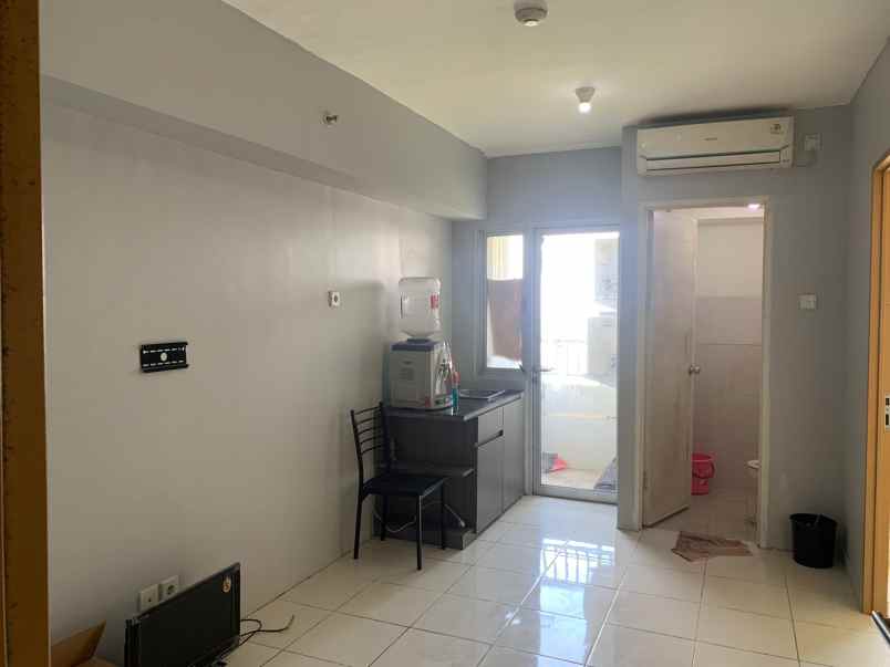 buyer only educity tower stanford lantai 30